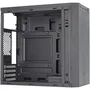 Aerocool CS-108 Negro